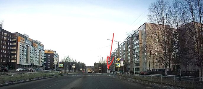 photo_2025-11-15_21-51-12 (2).jpg