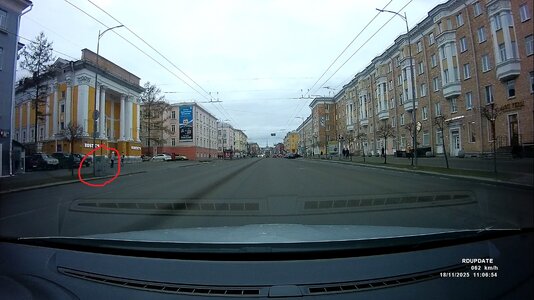 Безымянный 1.jpg