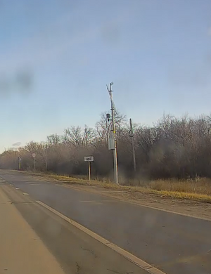 Снимок экрана 2025-11-20 161714_041945.png