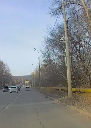 Снимок экрана 2025-11-20 162506.png