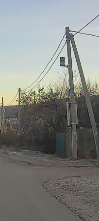 Снимок экрана 2025-11-20 163010.png