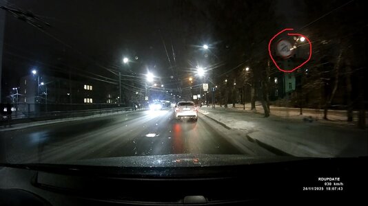 Безымянный 1.jpg