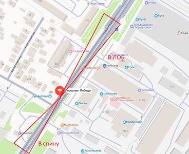 Кордон победа 2.jpg