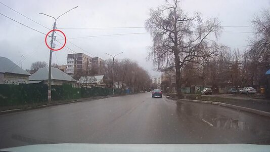 кузоватовская 15а.jpg