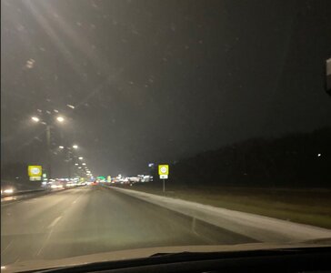 Нежинское 50.jpg