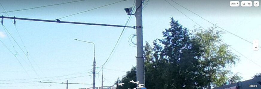 Снимок экрана 2025-12-09 210052.jpg