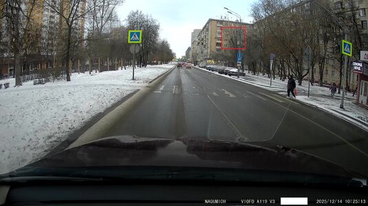 vlcsnap-00001.jpg
