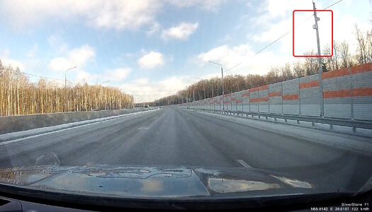 2_55.8142 38.5167.jpg