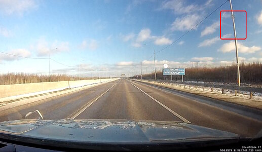 3_55.8279 38.7747.jpg