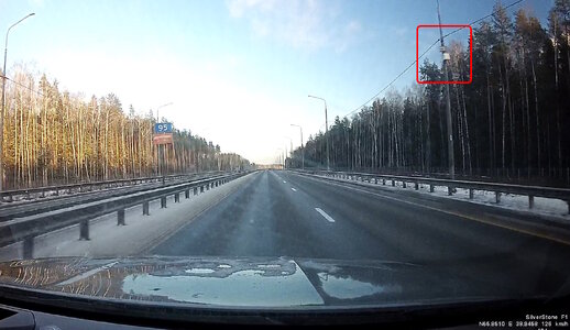 4_55.8510 38.9458.jpg