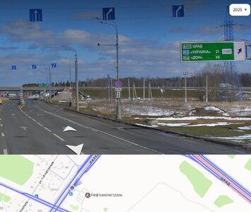 панорамы Яндекс.jpg