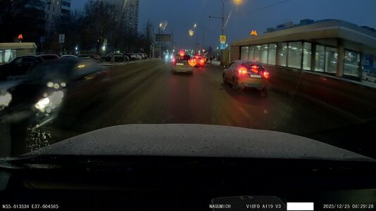 vlcsnap-00003.jpg