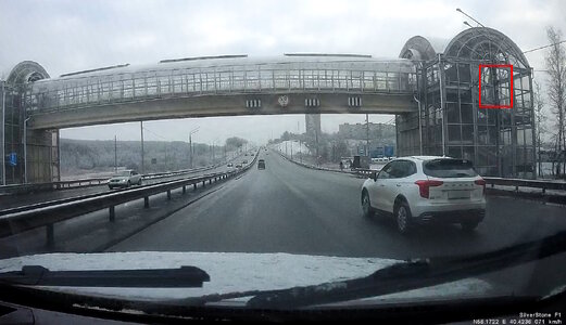 N56.1722 E40.4236.jpg