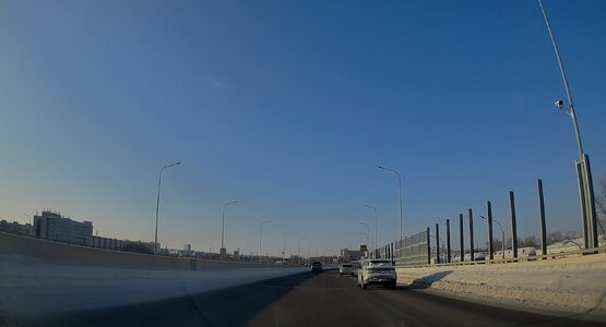 5 Муляж_Энергетиков.jpg