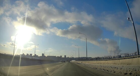 1 Муляж_Левая Обь.jpg