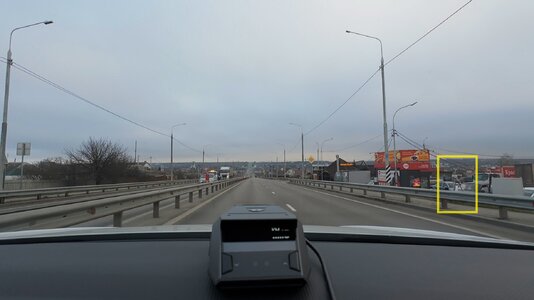 Кордон.Про М.jpg