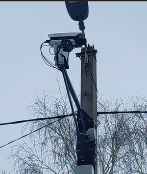 Фото телефоном.png