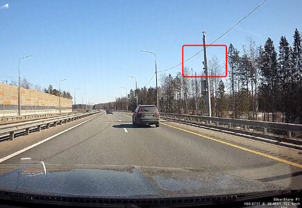 N55.9717 E39.4681+.jpg