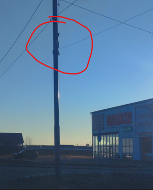 Снимок экрана 2026-03-30 215359.png