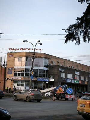 2026-03-31 18-15-39.JPG