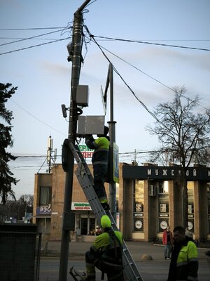 2026-03-31 18-15-57.JPG