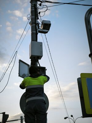 2026-03-31 18-16-13.JPG