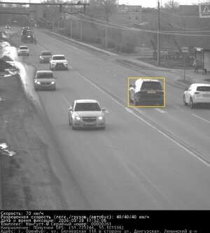 Беляевская апрель.jpg