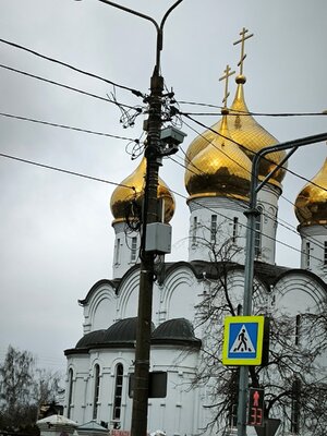 2026-04-12 09-23-04.JPG