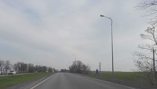 20260404.jpg