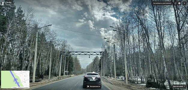 Снимок экрана 2026-04-21 182435.jpg