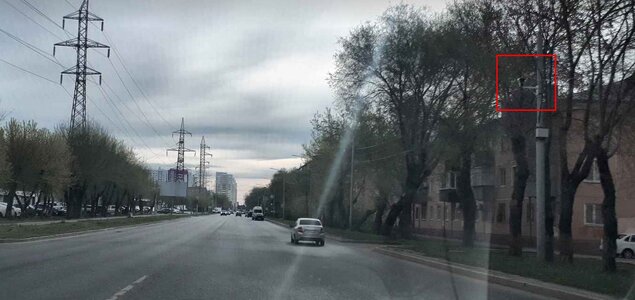 Юркина камера.jpg