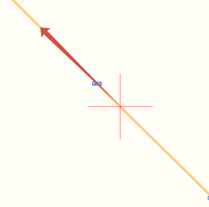 2026-04-24_07-04-40.png