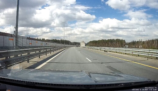 ckad-153 N55.4860 E38.3863.jpg