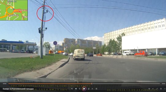 Камера на Комсе.jpg