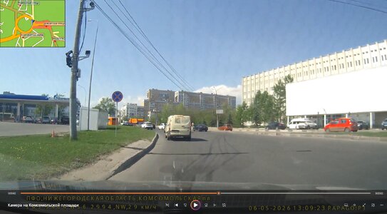 Камера на Комсе1.jpg