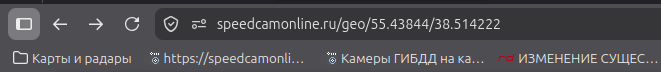 1778513909626.png