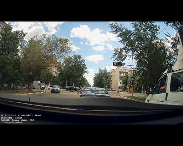 изображение_2026-05-28_102104972.png