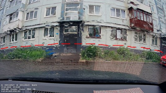 mpv-shot0001.jpg