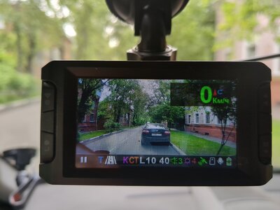 Combo Vision Pro (frame).jpg