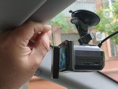 Combo Vision Pro (vertical).jpg