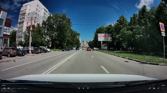 орлова.jpg