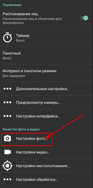 1781372735451.png