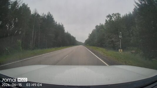 vlc_20260616_080331.jpg