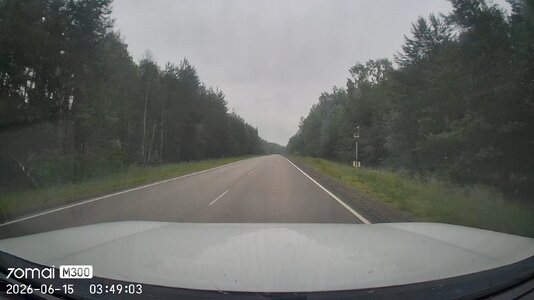 vlc_20260616_080320.jpg