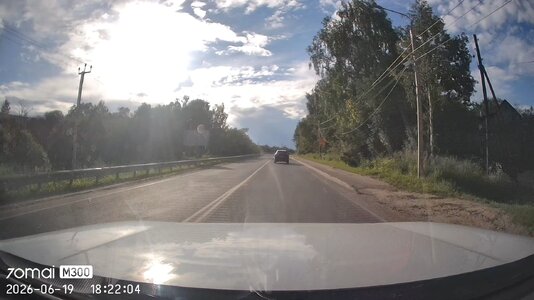 vlc_20260620_161011.jpg
