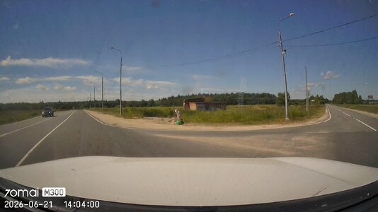 vlc_20260621_181457.jpg