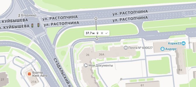 отдаленность дорог.jpg