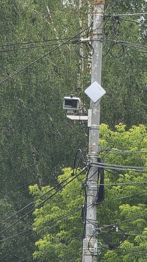 20260625_074115.jpg