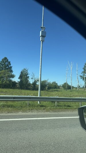 IMG_6342.jpeg