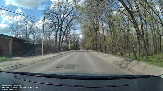 REC20260422-124603-22.mp4_snapshot_00.02.873.jpg